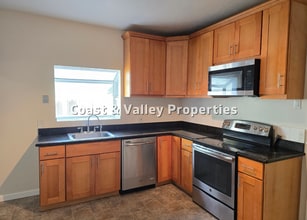 218 7th St in King City, CA - Building Photo - Building Photo