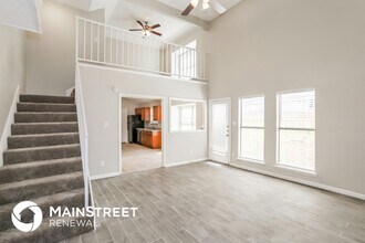 1429 Homestead Ln in Carrollton, TX - Building Photo - Building Photo