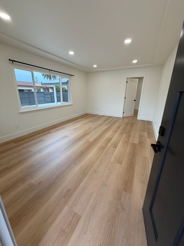 365 Wisconsin Ave in El Cajon, CA - Building Photo - Building Photo