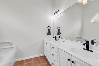 1813 Windmere Way in Surfside Beach, SC - Building Photo - Building Photo