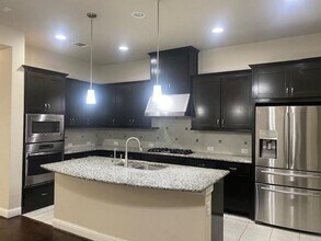6723 Palo Duro Dr in Irving, TX - Building Photo - Building Photo