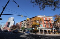 267 Flatbush Ave in Brooklyn, NY - Building Photo - Building Photo