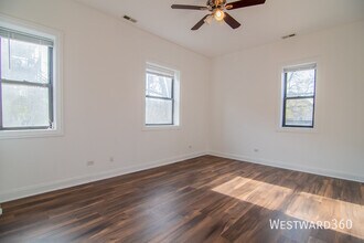 5172 S Michigan Ave in Chicago, IL - Building Photo - Building Photo