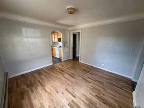 430 Cook Ave in Billings, MT - Building Photo - Building Photo