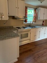 316 Orange St in Waterbury, CT - Building Photo - Building Photo