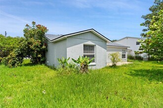 795 Squirrel Ct in Kissimmee, FL - Building Photo - Building Photo
