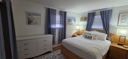 512 N Somerset Ave in Ventnor City, NJ - Building Photo - Building Photo