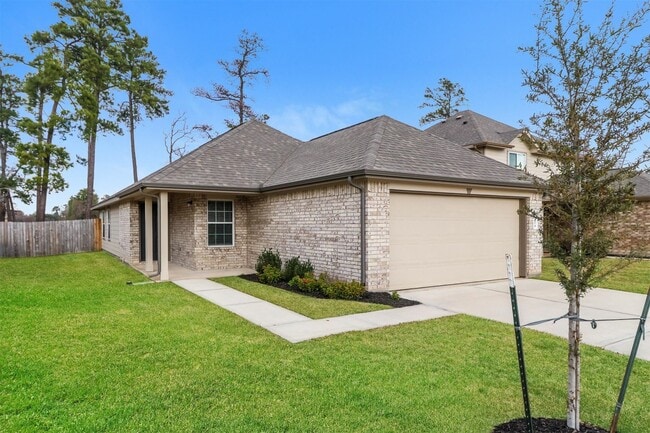 property at 108 Blue Crane St