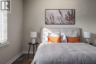 9 Cavendish Crescent in Brampton, ON - Building Photo - Building Photo