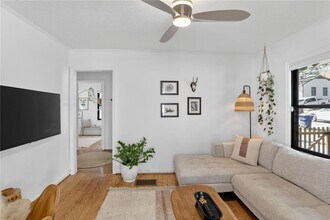 1267 Lyle Pl NW in Atlanta, GA - Building Photo - Building Photo