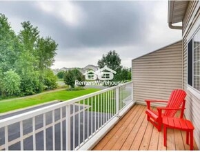 7728 Lachman Ave NE in Otsego, MN - Building Photo - Building Photo