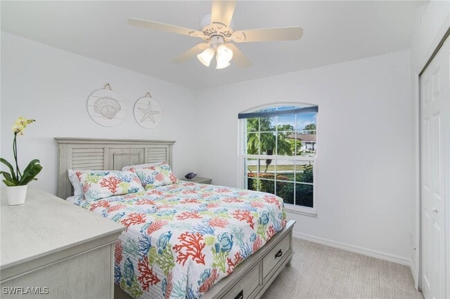 property at 205 Sand Hill St