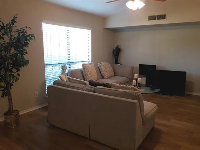 4529 Carr St in The Colony, TX - Building Photo - Building Photo