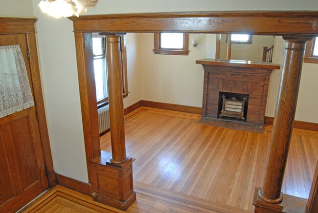 property at 53 Meech St