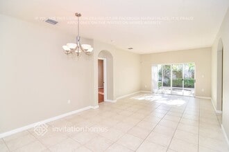 14323 SW 156th Ave in Miami, FL - Building Photo - Building Photo