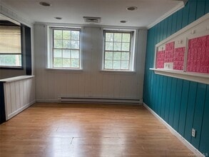 18 E Main St in Middletown, NY - Building Photo - Building Photo