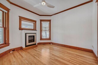 2240 17th St in Boulder, CO - Building Photo - Building Photo