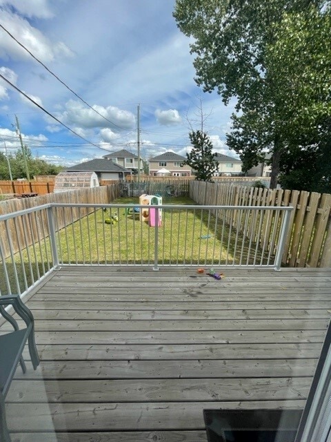 9021-9075 75 St in Fort St John, BC - Building Photo - Building Photo