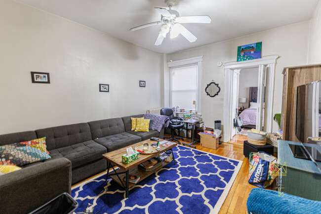 property at 30 Littell Rd
