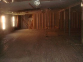 287 Somerset St in North Plainfield, NJ - Building Photo