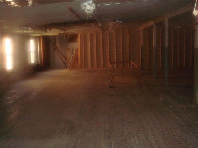 287 Somerset St in North Plainfield, NJ - Building Photo