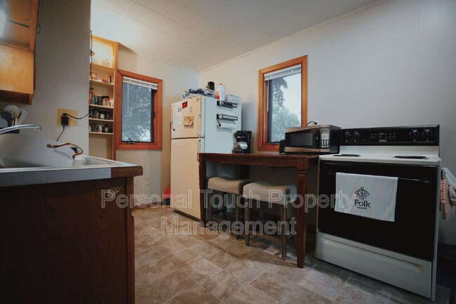 1642 8th St N in Fargo, ND - Building Photo - Building Photo