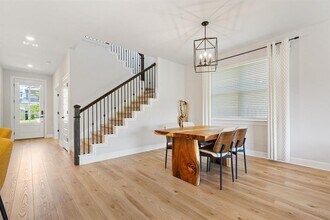 17013 Adoro Dr in Manor, TX - Building Photo - Building Photo