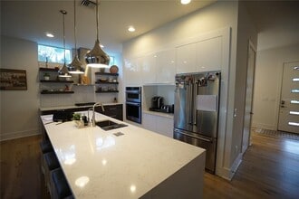 209 S Trask St in Tampa, FL - Building Photo - Building Photo