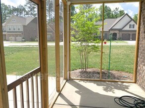 1517 Buttonwood Lp in Chattanooga, TN - Building Photo - Building Photo