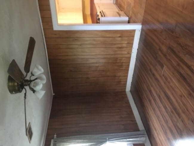 property at 10843-Hwy494 MS-494