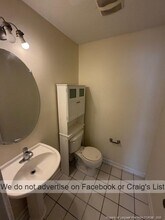 1935 Tinman Dr in Fayetteville, NC - Building Photo - Building Photo