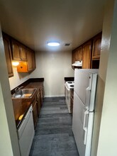 4327 Fairlands Dr in Pleasanton, CA - Foto de edificio - Building Photo