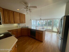 314 Spier Ave in Allenhurst, NJ - Building Photo - Building Photo