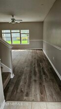 2203 TIMBERLAND Ct in Fleming Island, FL - Building Photo - Building Photo