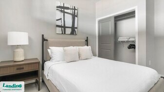 600 19th St N in Birmingham, AL - Building Photo