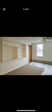 73 Prospect St, Unit 201 in Biddeford, ME - Building Photo - Building Photo