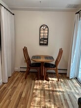 12 Woodland Green in Rochester, NH - Building Photo - Building Photo