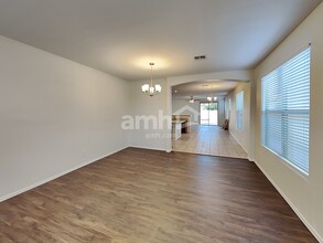 3032 W Belle Ave in San Tan Valley, AZ - Building Photo - Building Photo