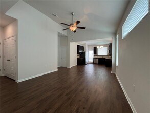 5904 Steep Cactus Trail in Austin, TX - Building Photo - Building Photo