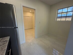 10191 SW 203rd Terrace in Cutler Bay, FL - Building Photo - Building Photo