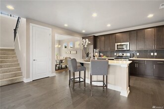 4115 SAWTOOTH COURT in Gig Harbor, WA - Building Photo - Building Photo