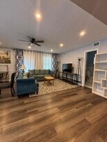1509 N Andrews Ave in Fort Lauderdale, FL - Building Photo