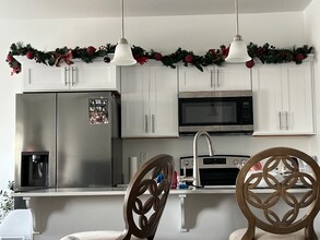 1984 N 3830 W in Lehi, UT - Building Photo - Building Photo