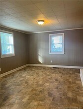 127 N Main St in Broadway, NC - Building Photo - Building Photo