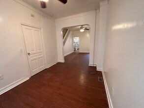 738 W Poplar St in York, PA - Building Photo - Building Photo