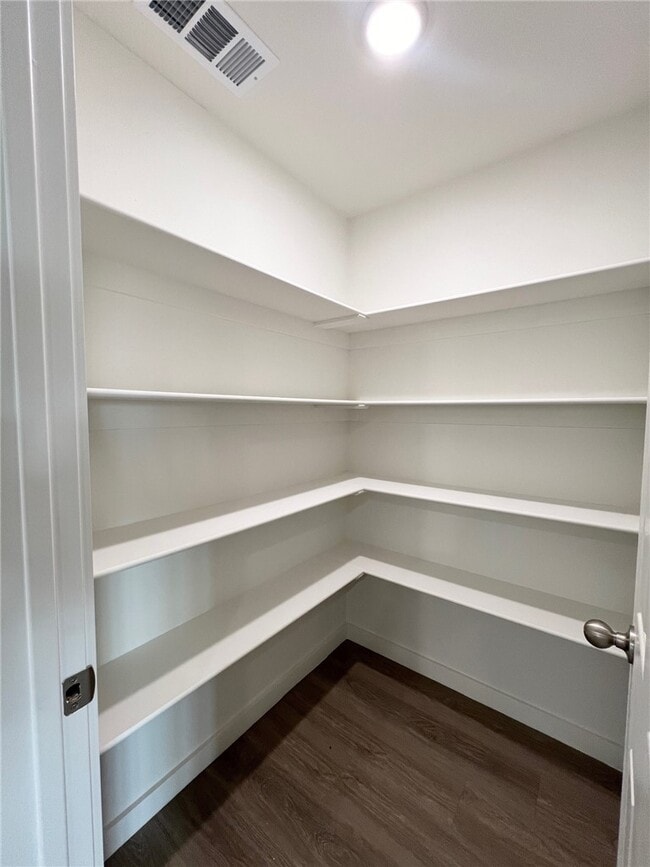 property at 617 NW 69th Ave