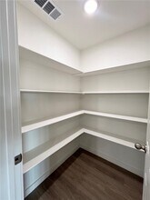 6808 NW Trevy St in Bentonville, AR - Building Photo - Building Photo