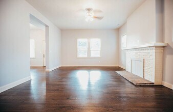 619 S Grant Ave in Springfield, MO - Building Photo - Building Photo