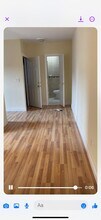 10801 Liberty Ave in South Richmond Hill, NY - Building Photo - Building Photo