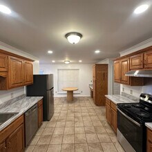 591 Blair Rd in Smyrna, TN - Building Photo - Building Photo